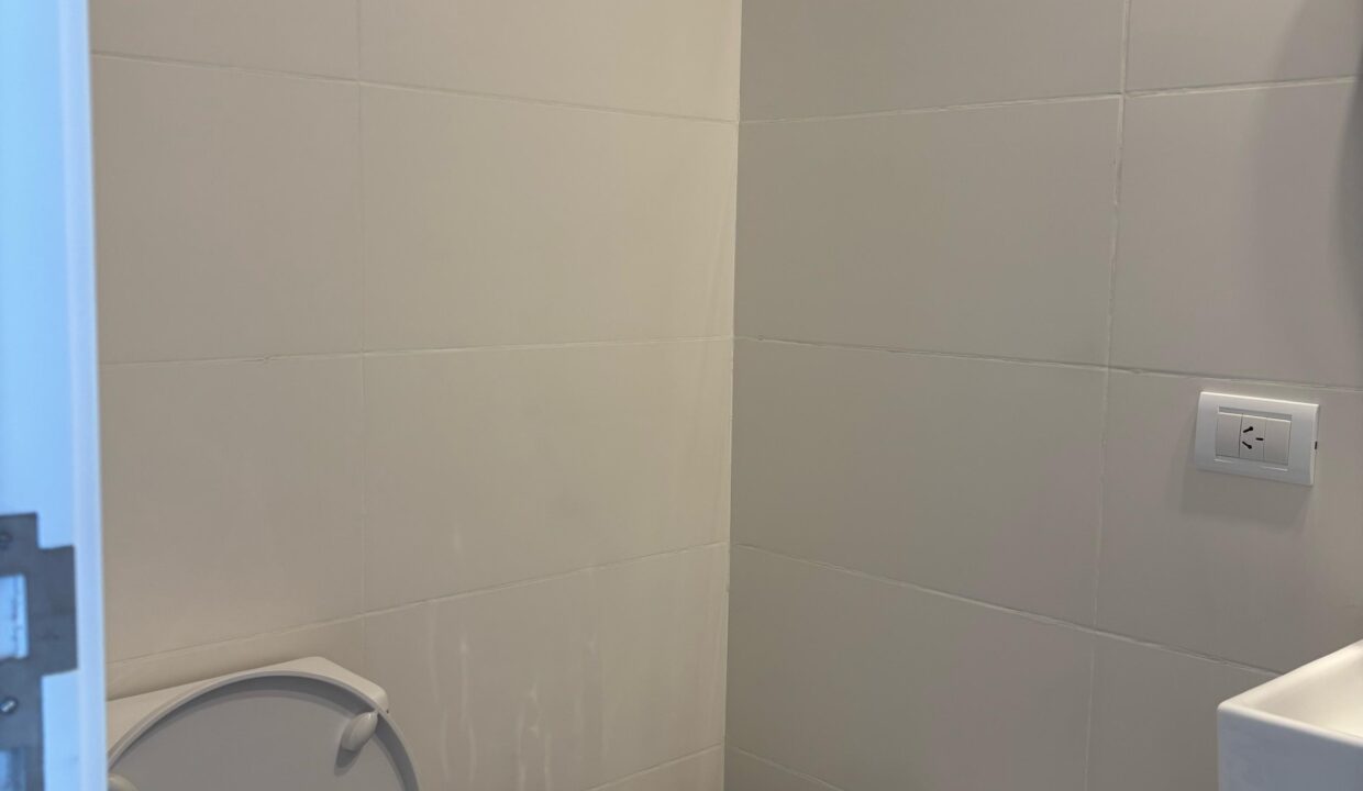IMG-20250219-WA0014