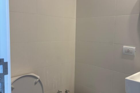 IMG-20250219-WA0014