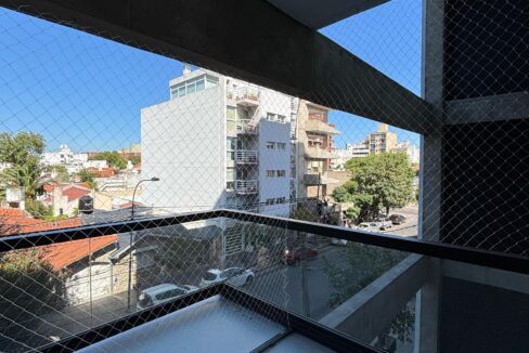 IMG-20250219-WA0034