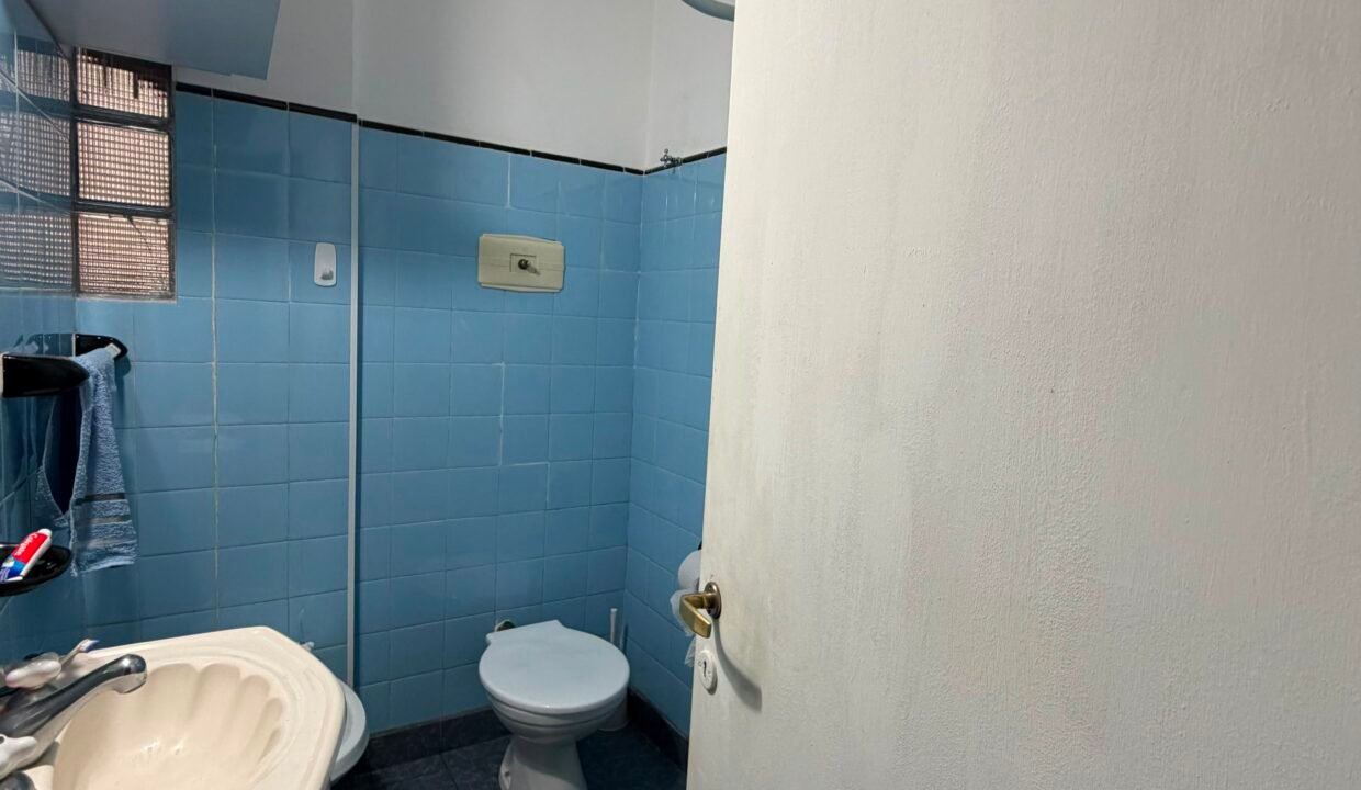 IMG-20260819-WA0032