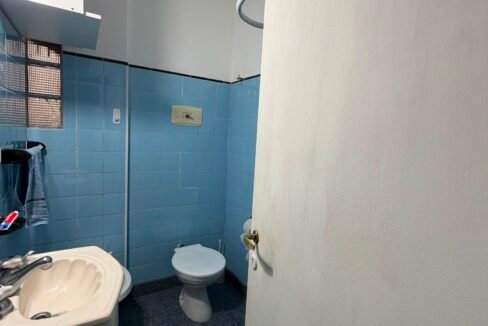 IMG-20260819-WA0032