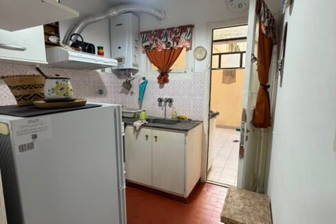 IMG-20260819-WA0034
