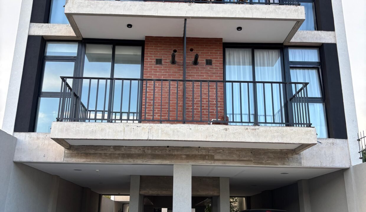 IMG-20260820-WA0007