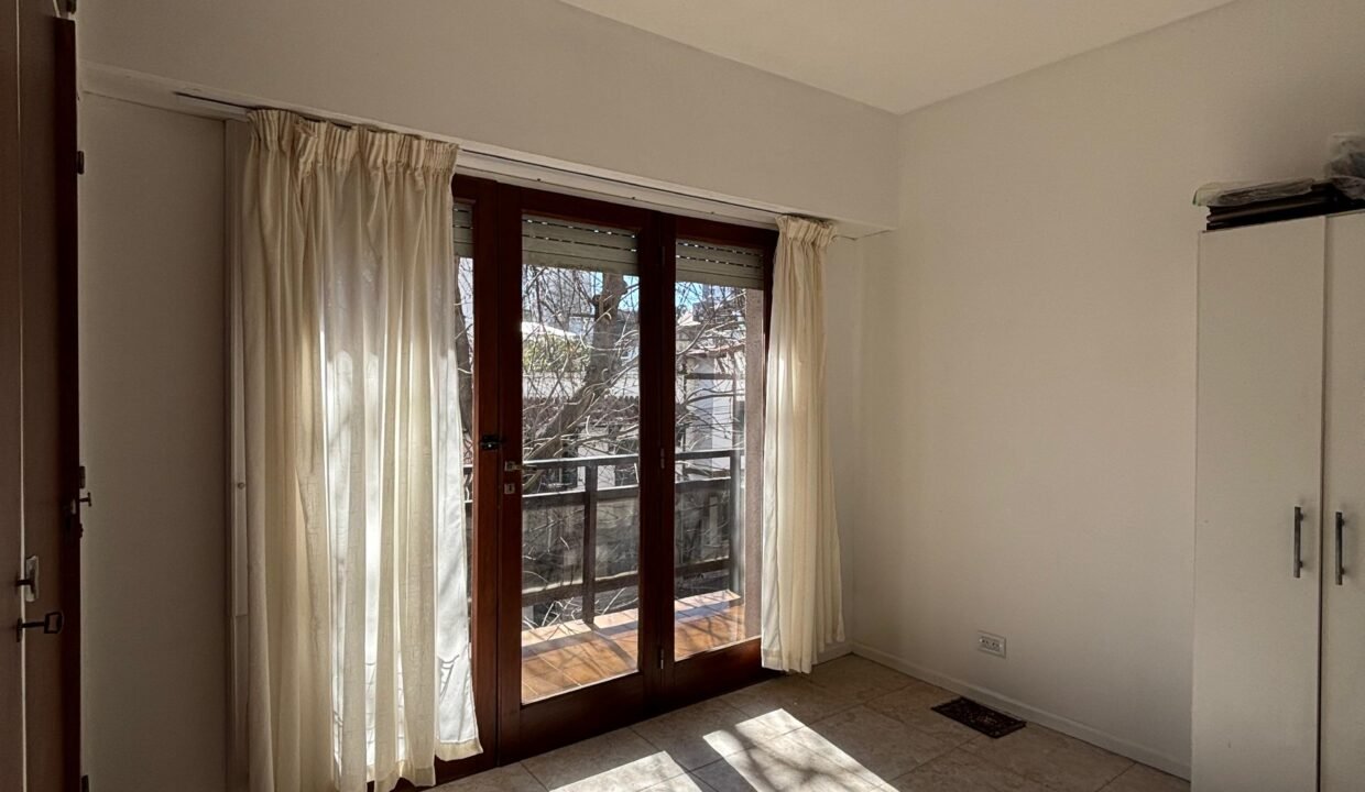 IMG-20260820-WA0030