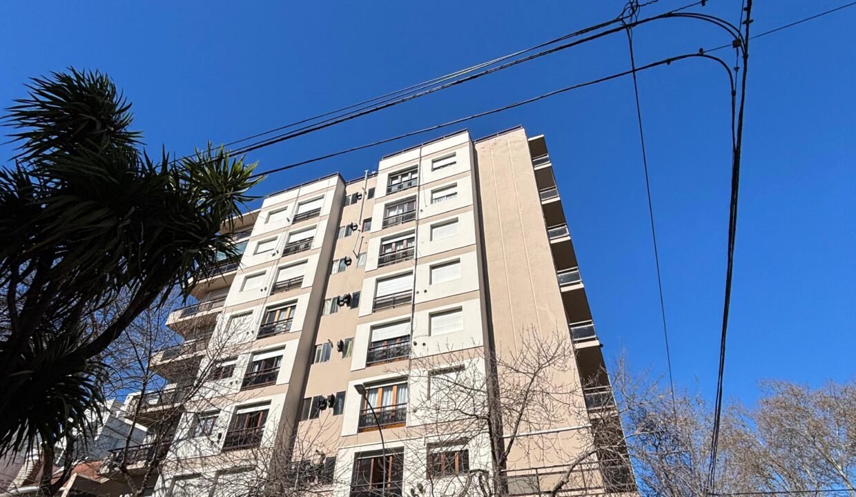 IMG-20260820-WA0033