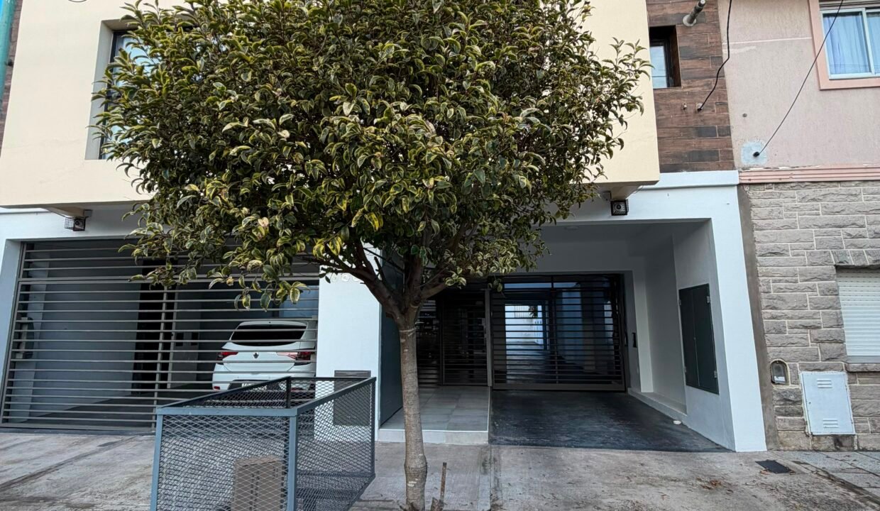 IMG-20260820-WA0074