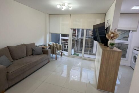 IMG-20260821-WA0014