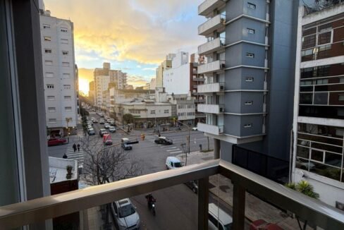 IMG-20260821-WA0015