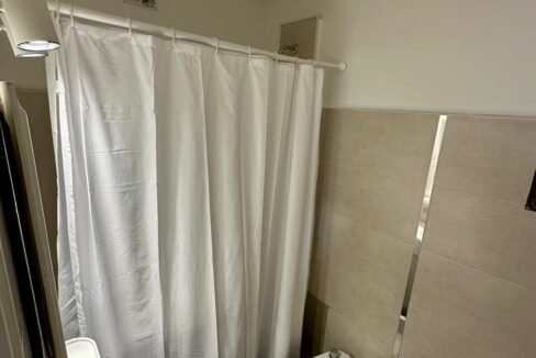 IMG-20260821-WA0016