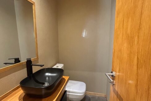 IMG-20250930-WA0057