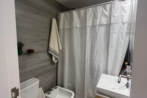 IMG-20260225-WA0038