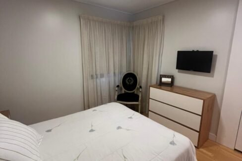 IMG-20260225-WA0041