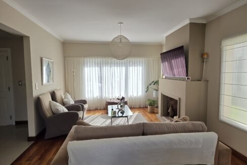IMG-20260910-WA0043
