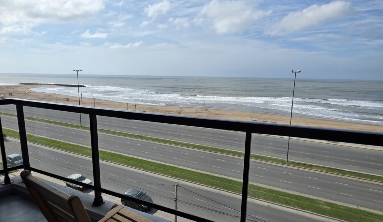 IMG-20260910-WA0074