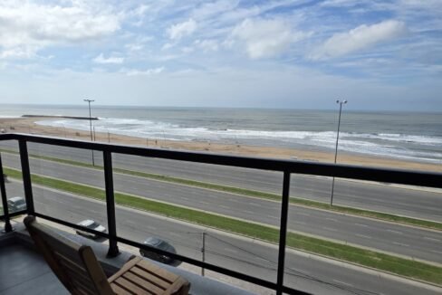 IMG-20260910-WA0074