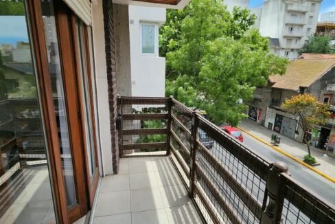 IMG-20260921-WA0041