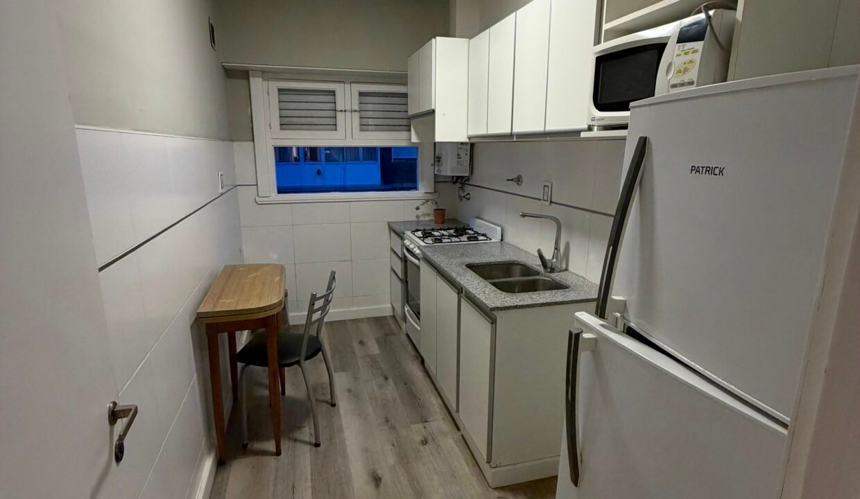 IMG-20260921-WA0042