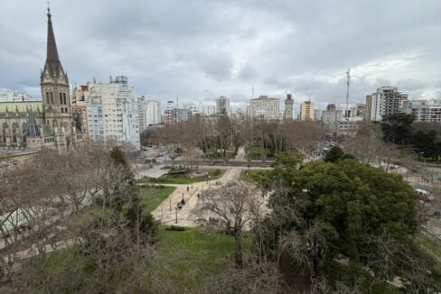 IMG-20260921-WA0047