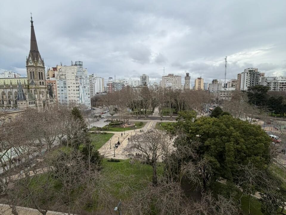 IMG-20260921-WA0047